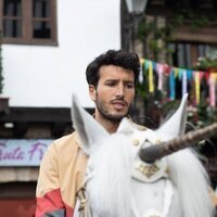 Érase una vez... pero ya no