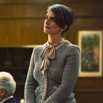 Winning Time: The Rise of the Lakers Dynasty