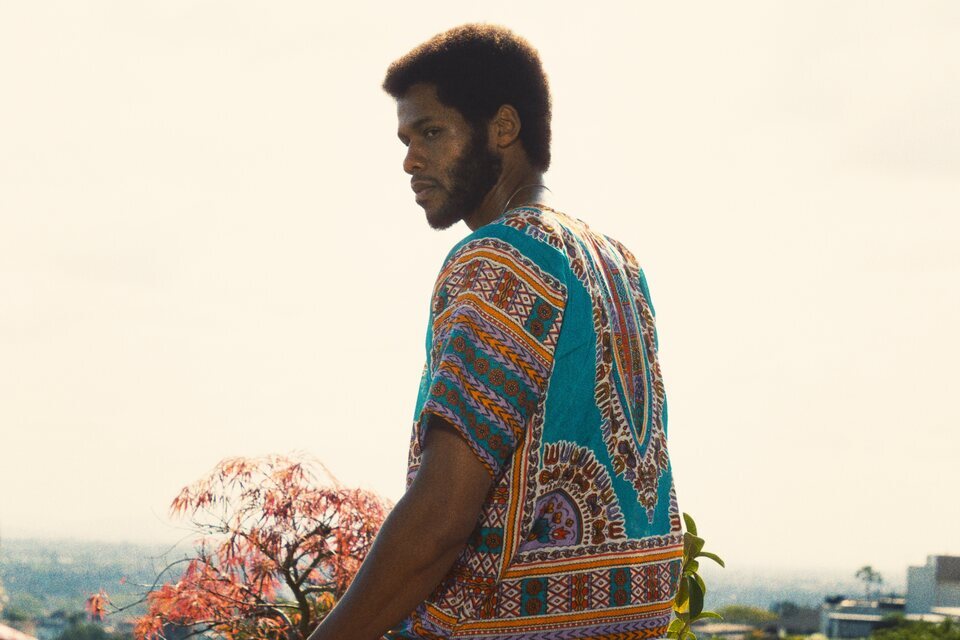 Winning Time: The Rise of the Lakers Dynasty