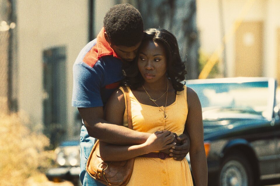 Winning Time: The Rise of the Lakers Dynasty