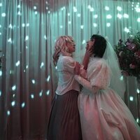 Foto de 'El fin del amor'