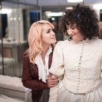 Foto de 'El fin del amor'