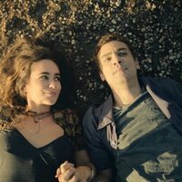 Foto de 'Now and Then'