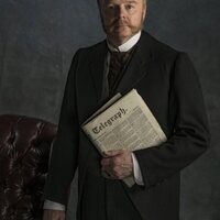 La vuelta al mundo en 80 días