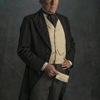 La vuelta al mundo en 80 días