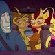 Imagen de la serie Human Resources