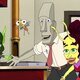 Imagen de la serie Human Resources