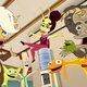 Imagen de la serie Human Resources