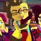 Imagen de la serie Human Resources