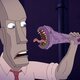 Imagen de la serie Human Resources