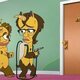 Imagen de la serie Human Resources