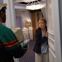 Foto de 'The Dropout'