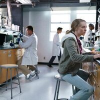 The Dropout: Auge y caída de Elizabeth Holmes