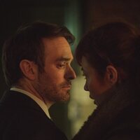 Foto de 'Treason'