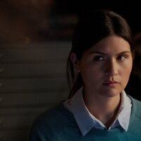 Foto de 'Shining Girls'