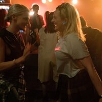 Foto de 'Shining Girls'