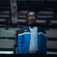 Foto de 'Operación Marea Negra'