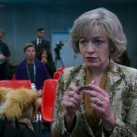 Foto de 'In from the Cold'