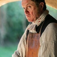 Nuestra bandera significa muerte