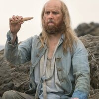 Nuestra bandera significa muerte