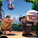 Imagen de la película Up