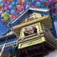 Imagen de la película Up
