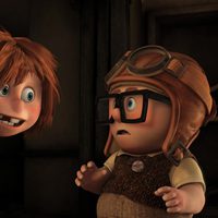 Foto de 'Up'