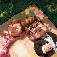 Foto de 'Up'