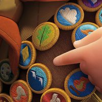 Foto de 'Up'