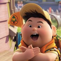 Foto de 'Up'