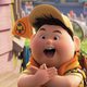 Imagen de la película Up