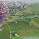 Imagen de la película Up
