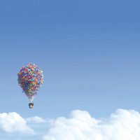 Foto de 'Up'