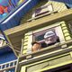 Imagen de la película Up