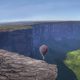 Imagen de la película Up