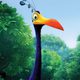 Imagen de la película Up