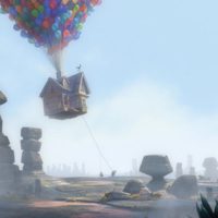 Foto de 'Up'