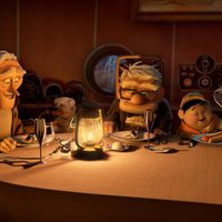 Foto de 'Up'