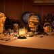 Imagen de la película Up