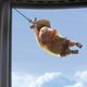 Imagen de la película Up