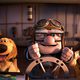 Imagen de la película Up