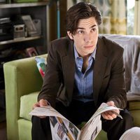 Arrástrame al infierno