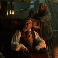 Nuestra bandera significa muerte