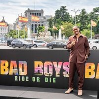 Foto de 'Bad Boys: Ride or Die'