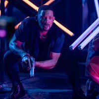 Foto de 'Bad Boys: Ride or Die'