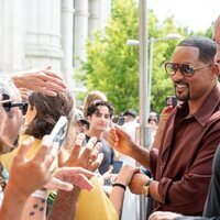 Foto de 'Bad Boys: Ride or Die'
