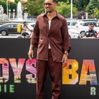 Bad Boys: Ride or Die