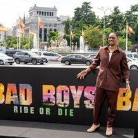 Bad Boys: Ride or Die