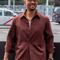 Bad Boys: Ride or Die