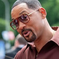 Bad Boys: Ride or Die